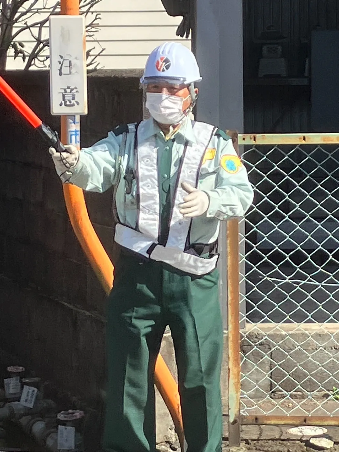 年齢を感じさせない!